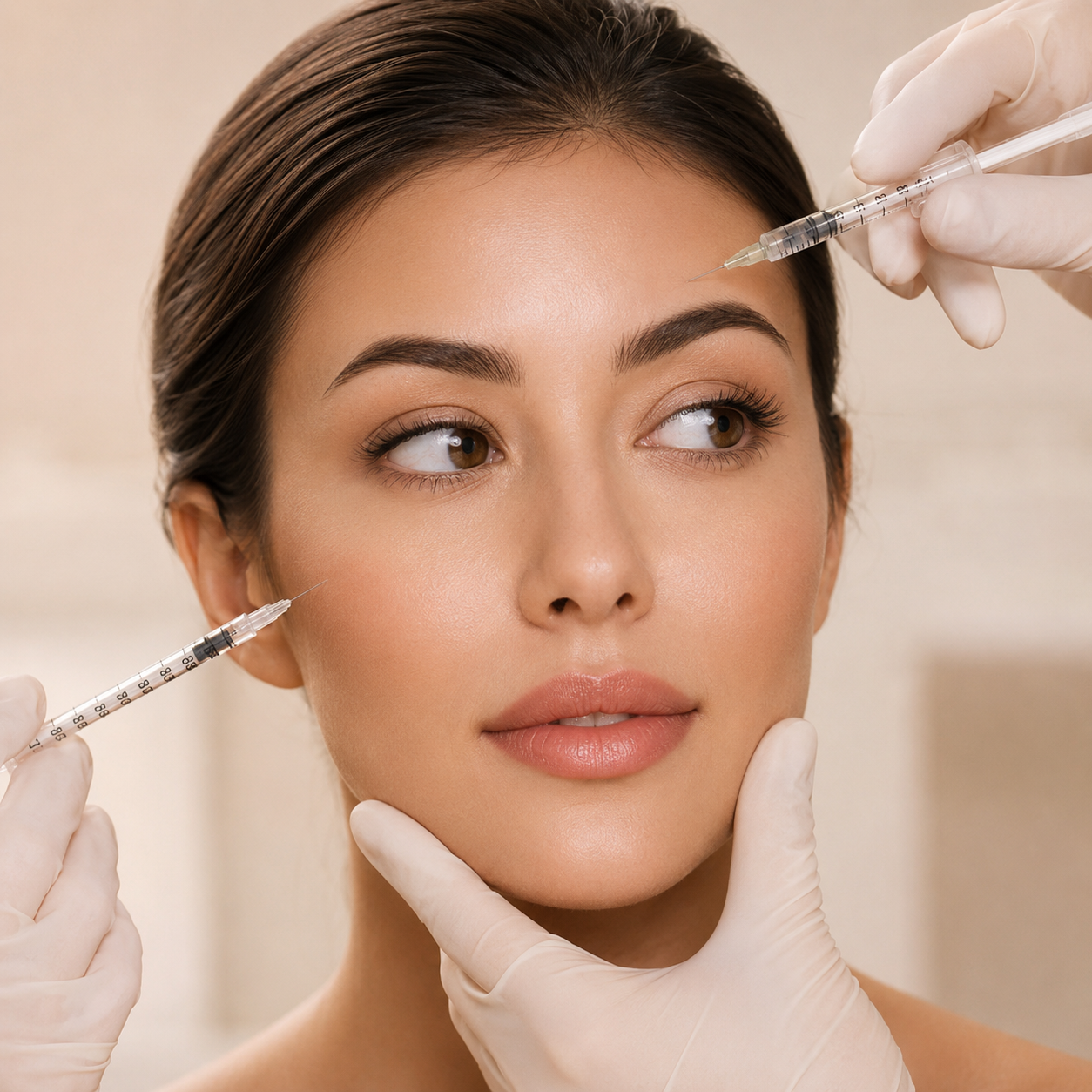 Botox Deco Botox Deco