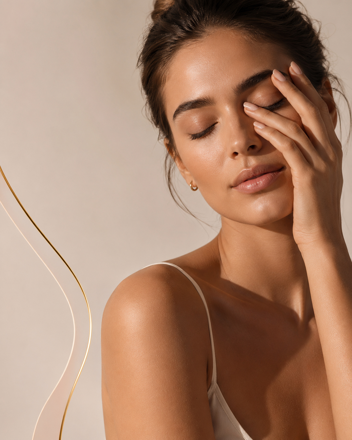 Fillers In Oak Lawn