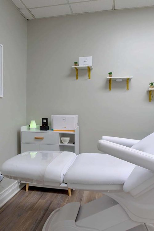Skin Revive MD SPA | best med spa near me