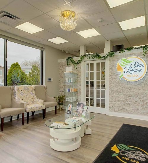 Best Med Spa Near Me