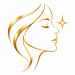 Icon3