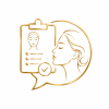 Skin Revive MD Spa Treatment Plan