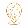 Skin Revive MD Spa Location